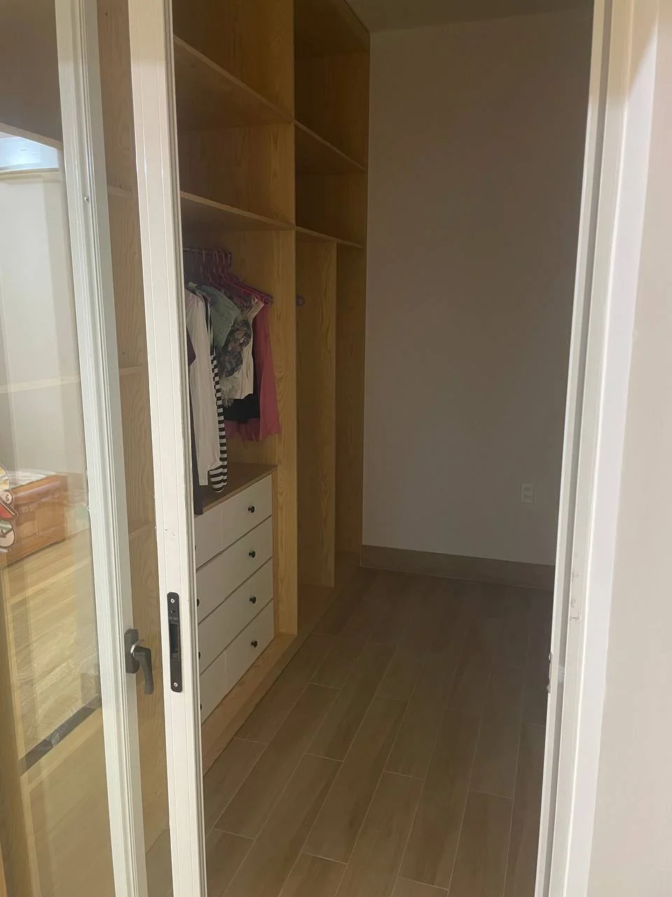 Изображение 8