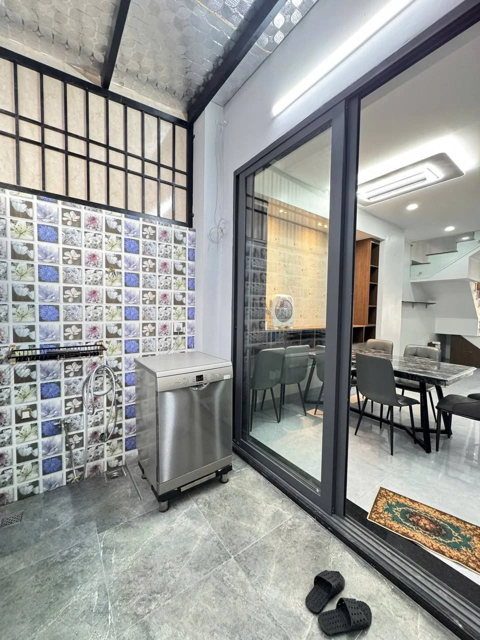 Изображение 7