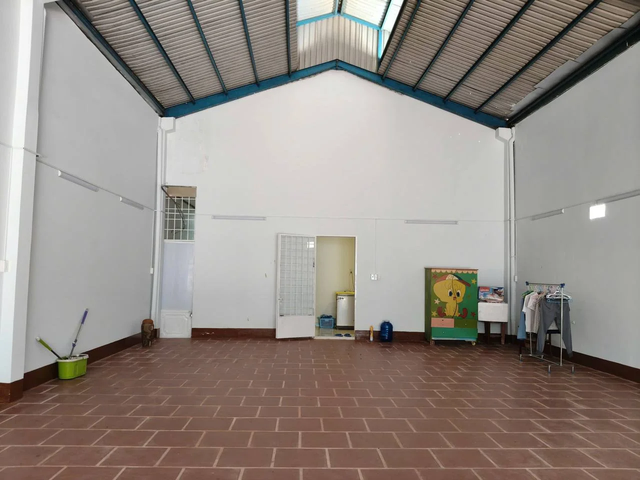 Изображение 9