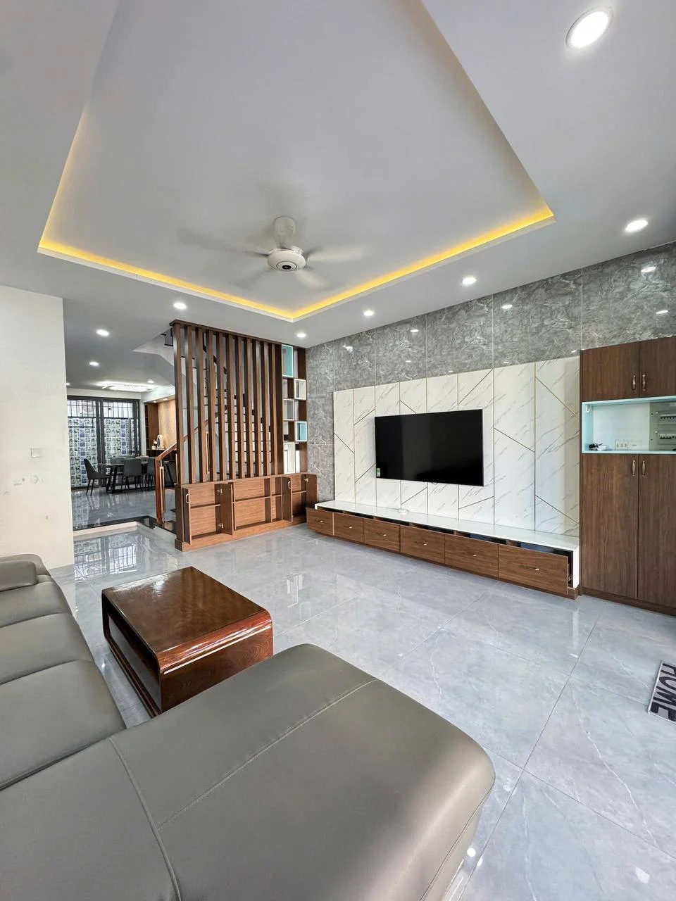 Изображение 9