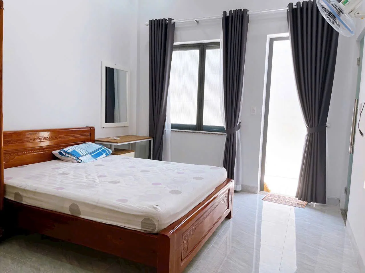 Изображение 7