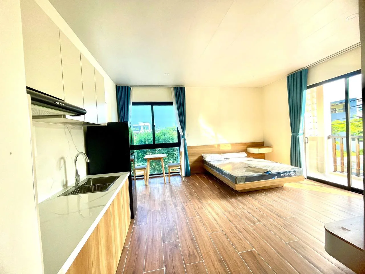 Изображение 7