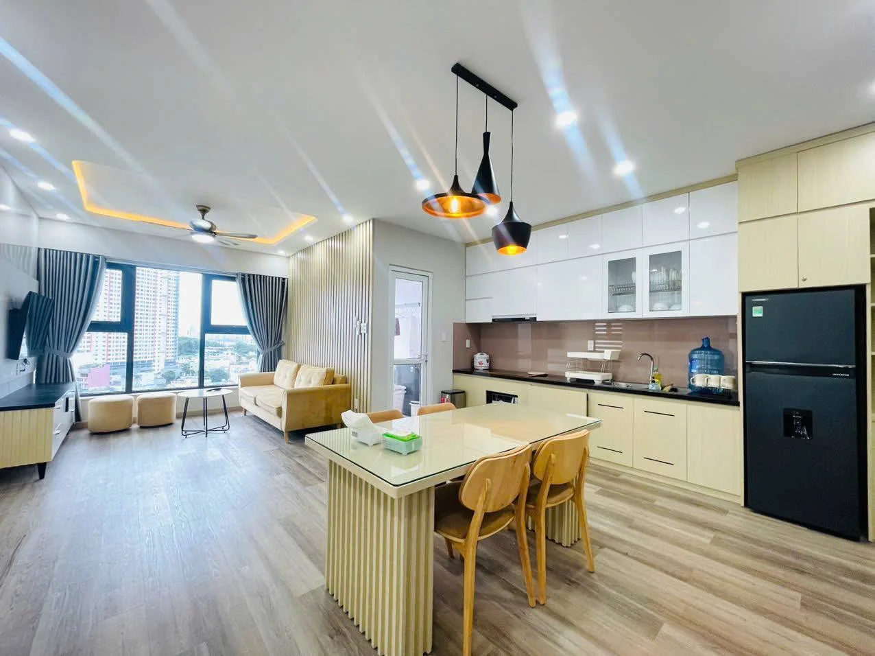 Изображение 7