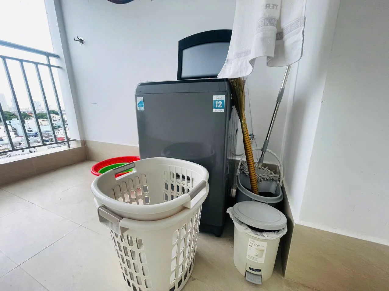 Изображение 8