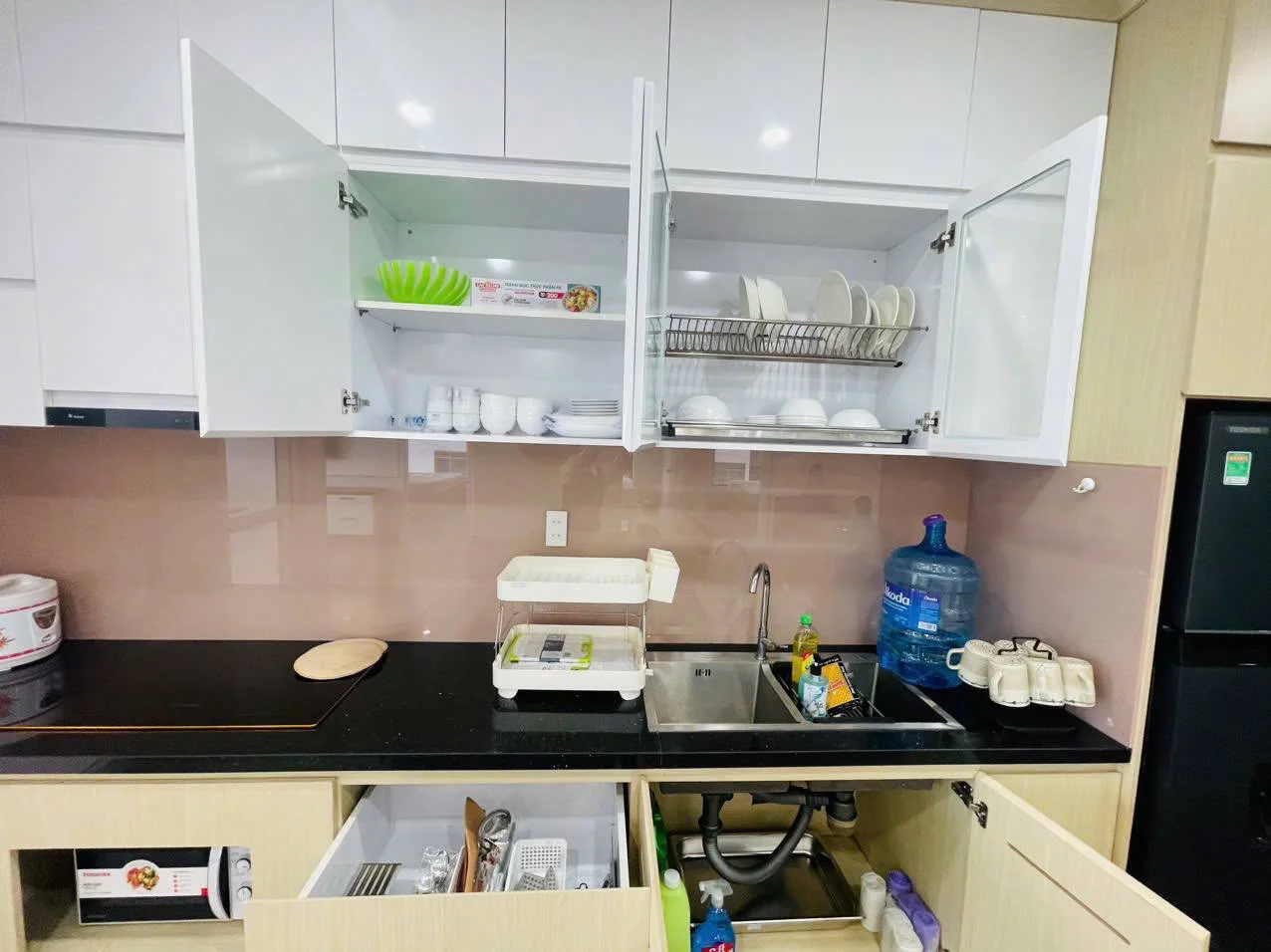 Изображение 9