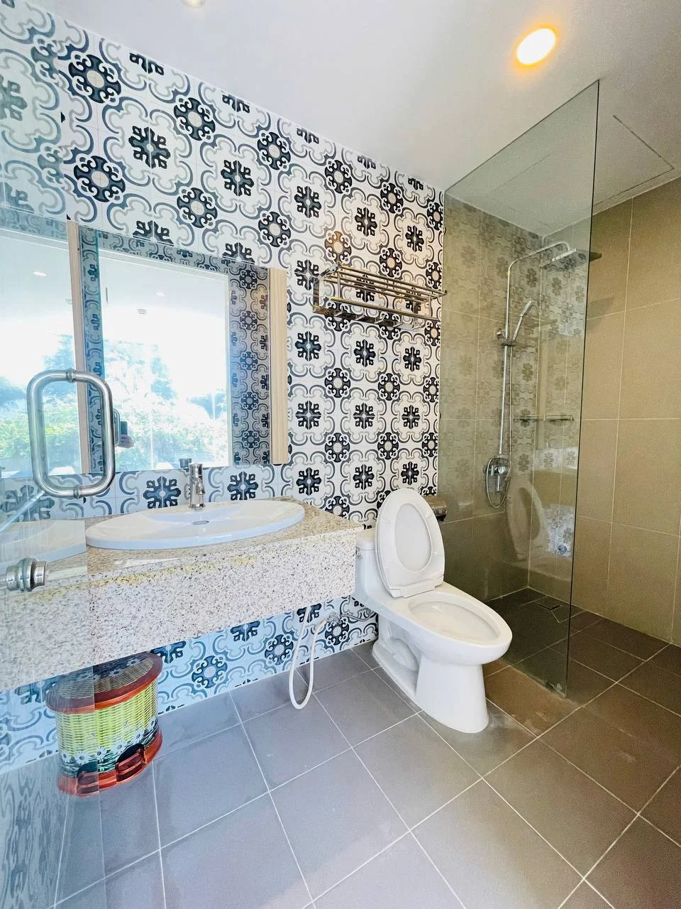 Изображение 2