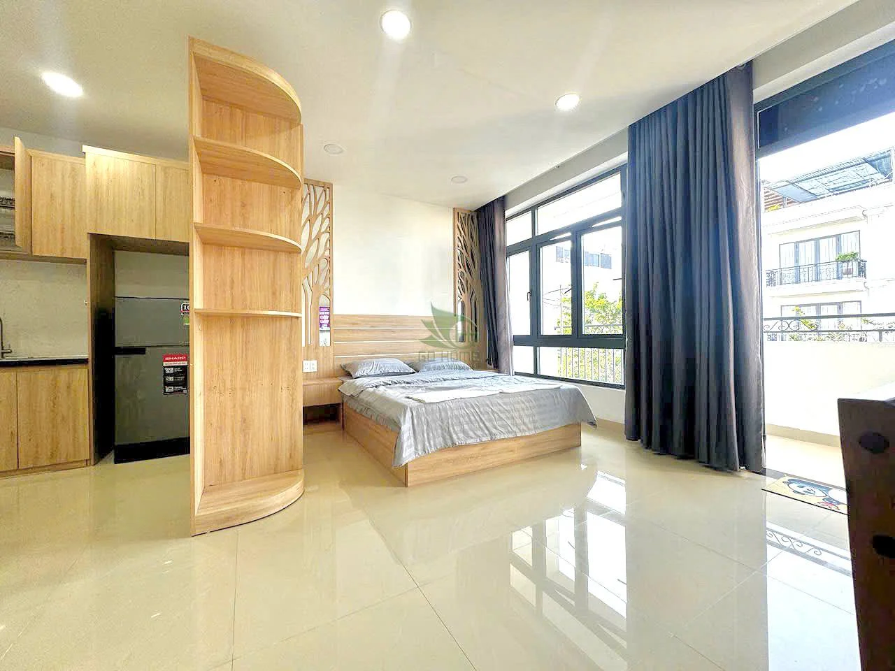 Изображение 4