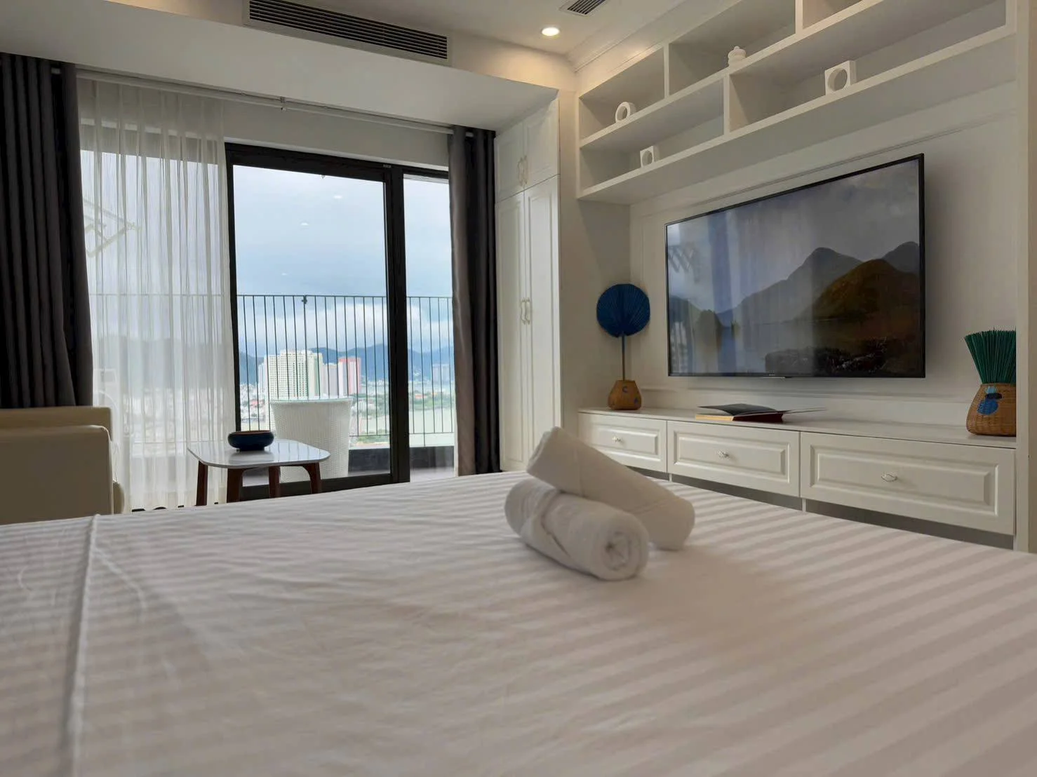 Изображение 8