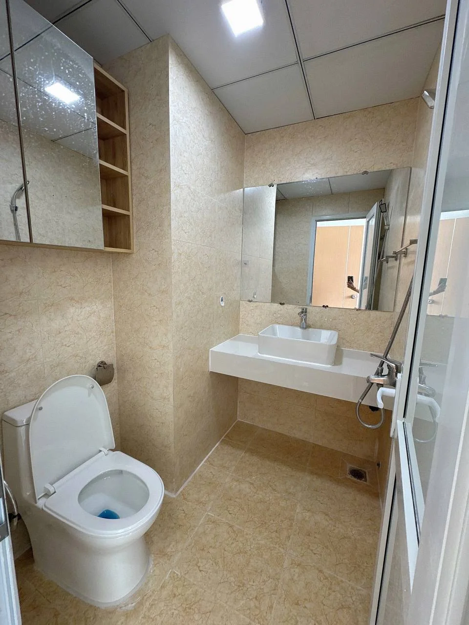 Изображение 4