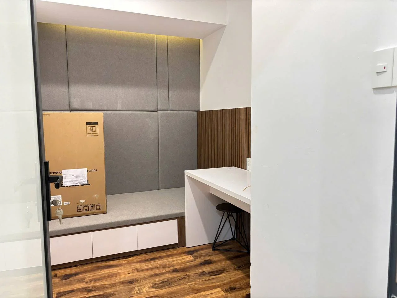 Изображение 8