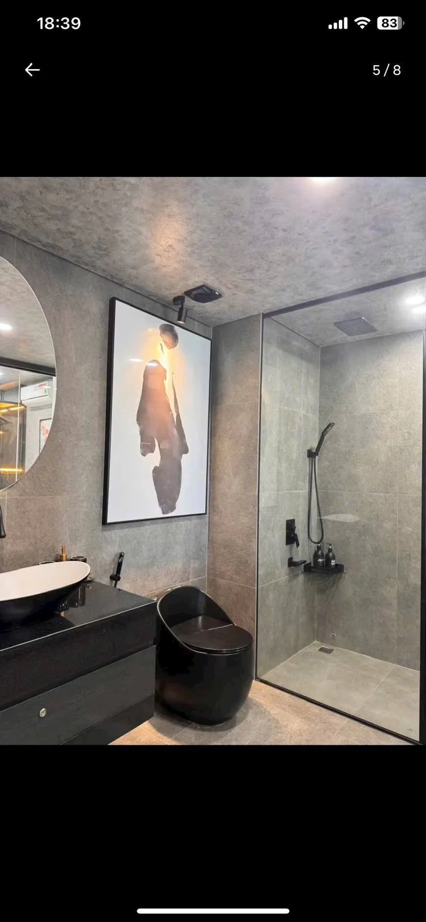 Изображение 7