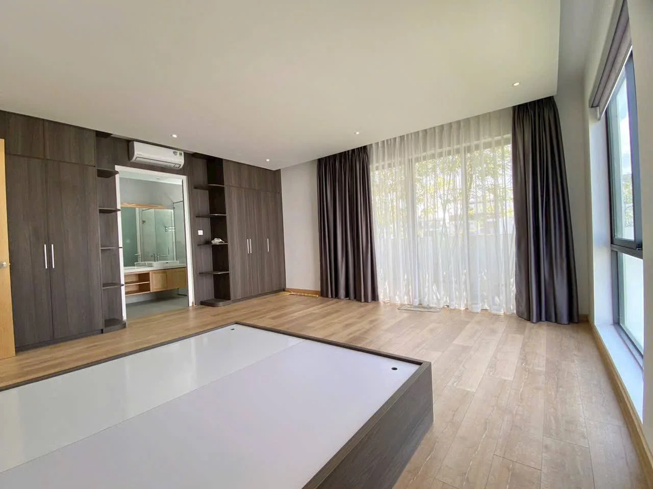 Изображение 7