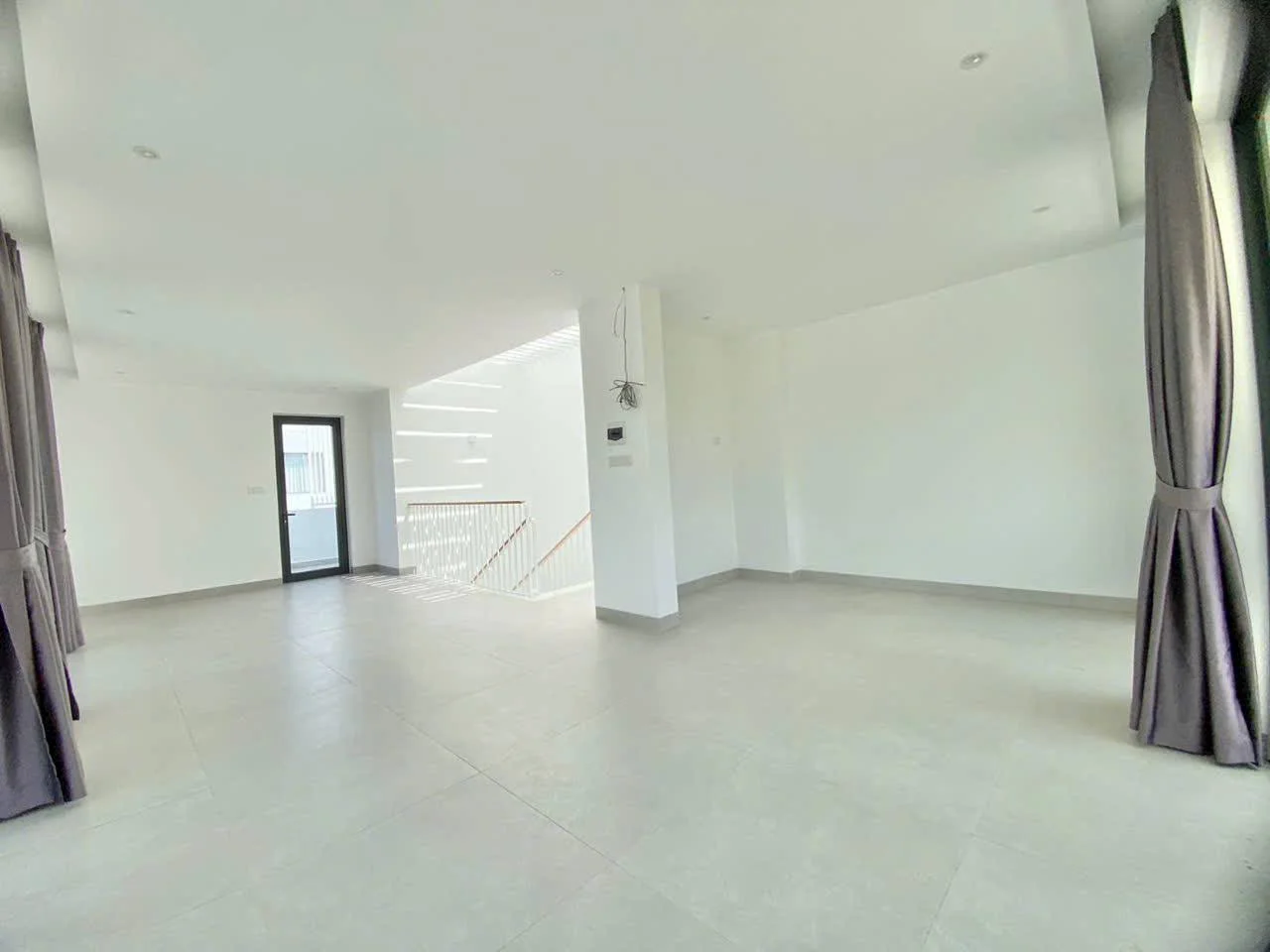 Изображение 10