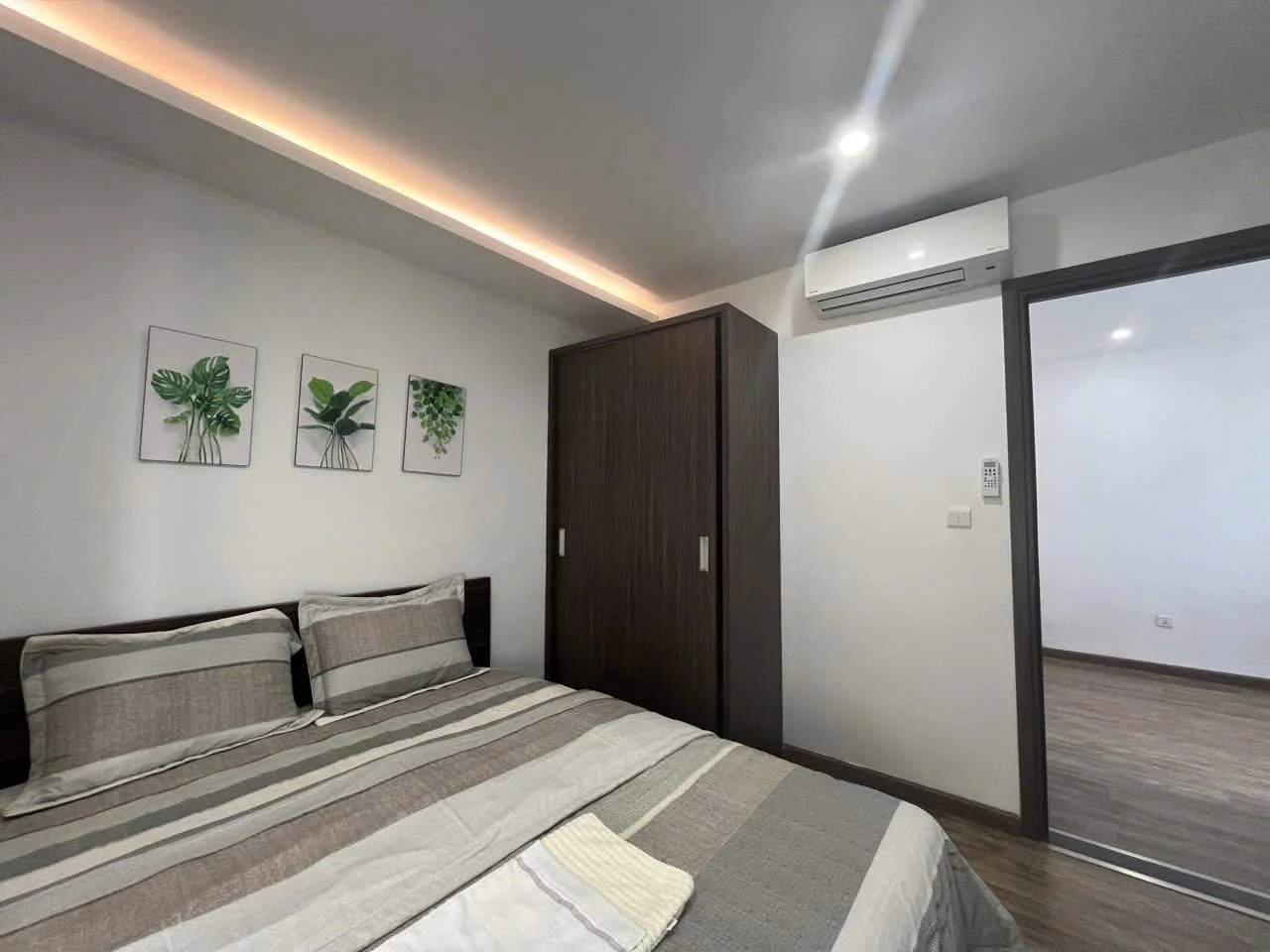 Изображение 7