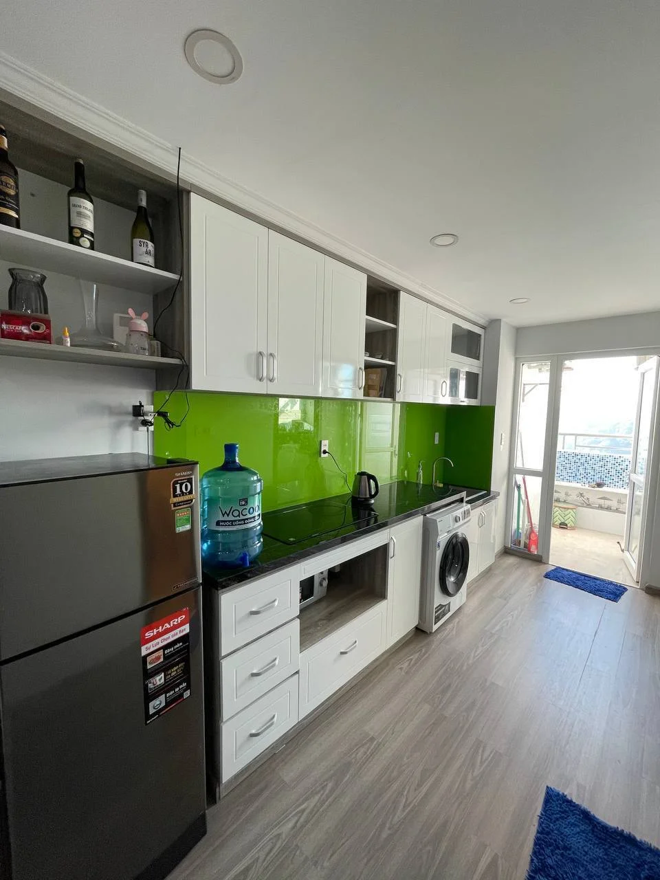 Изображение 3