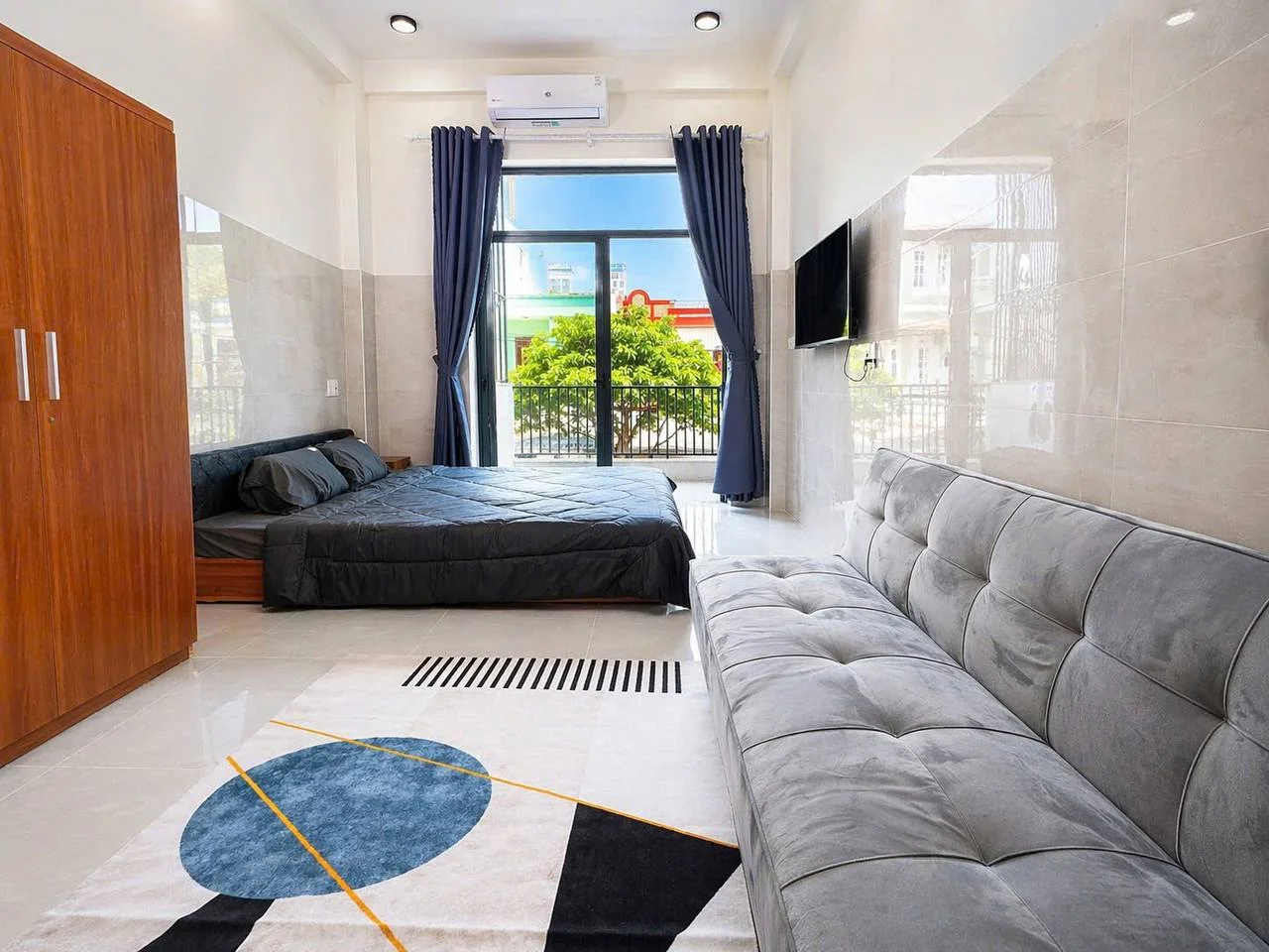 Изображение 7