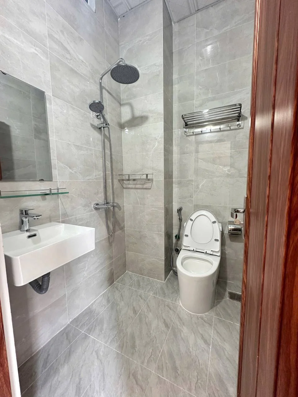 Изображение 8