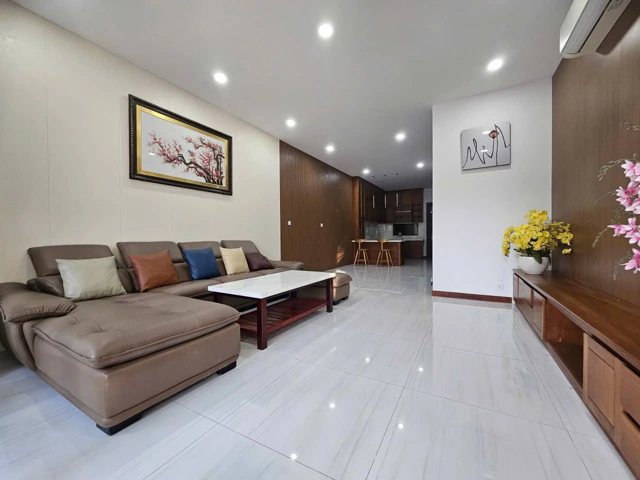 Изображение 9