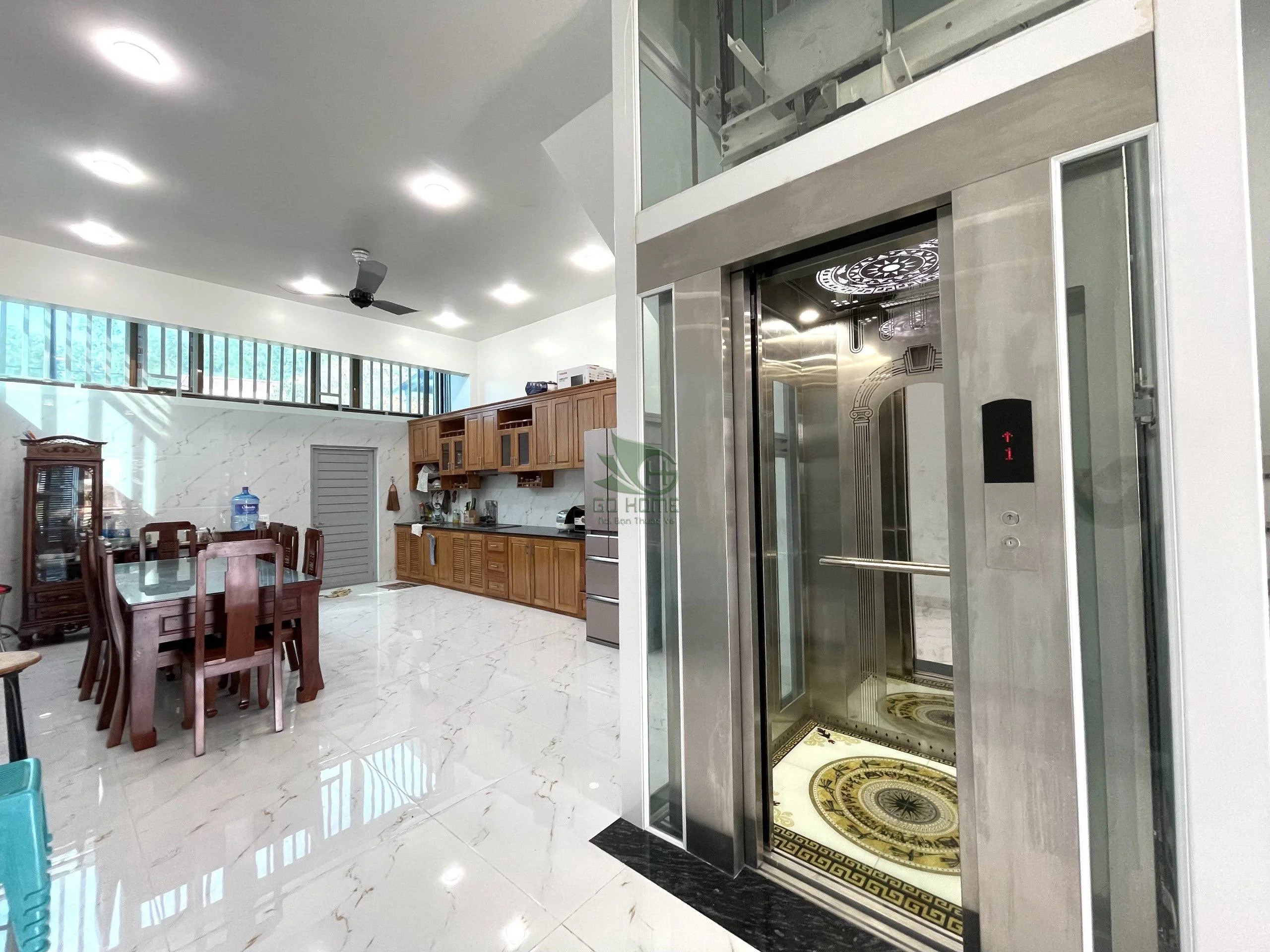 Изображение 7