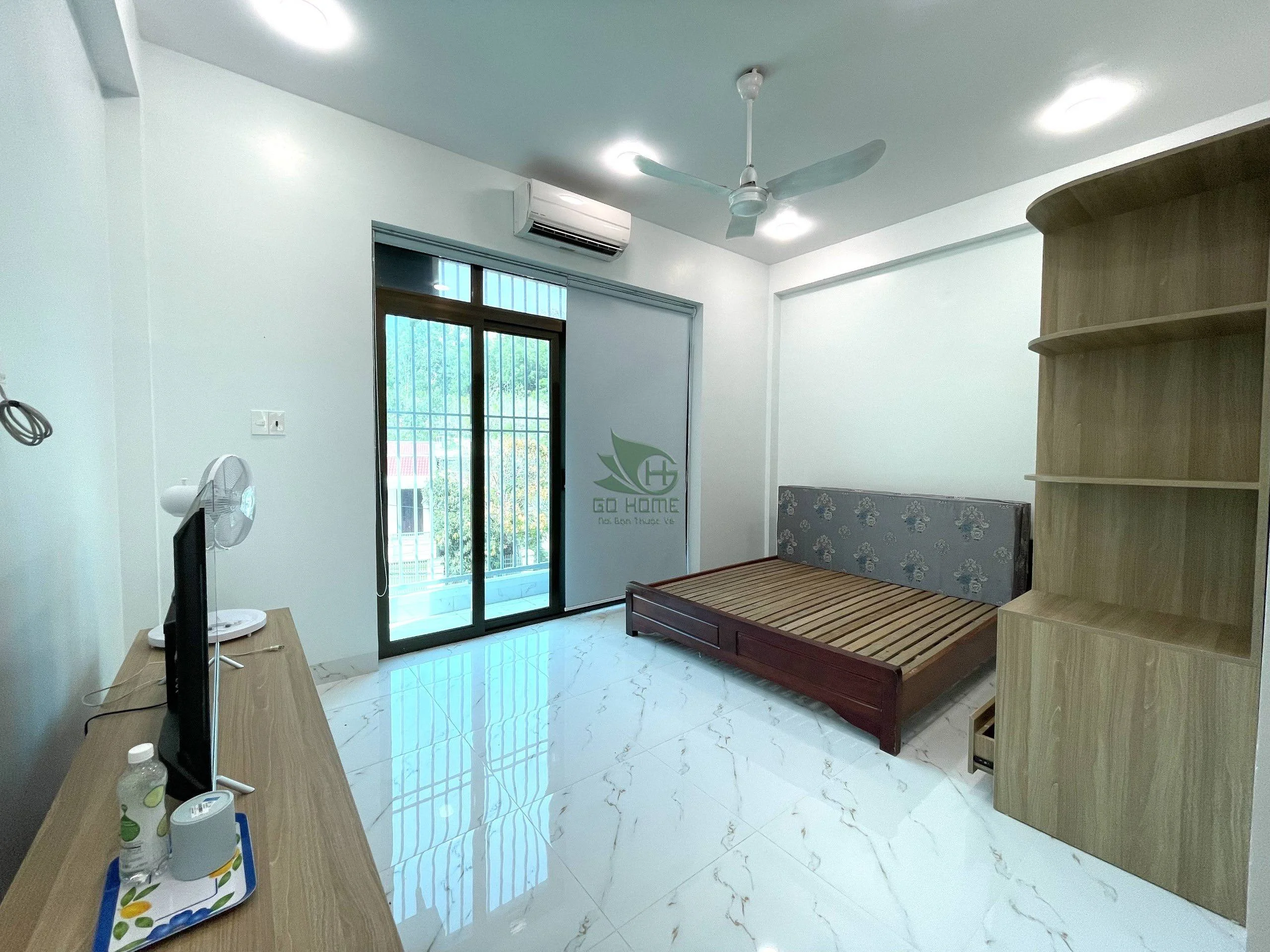 Изображение 8