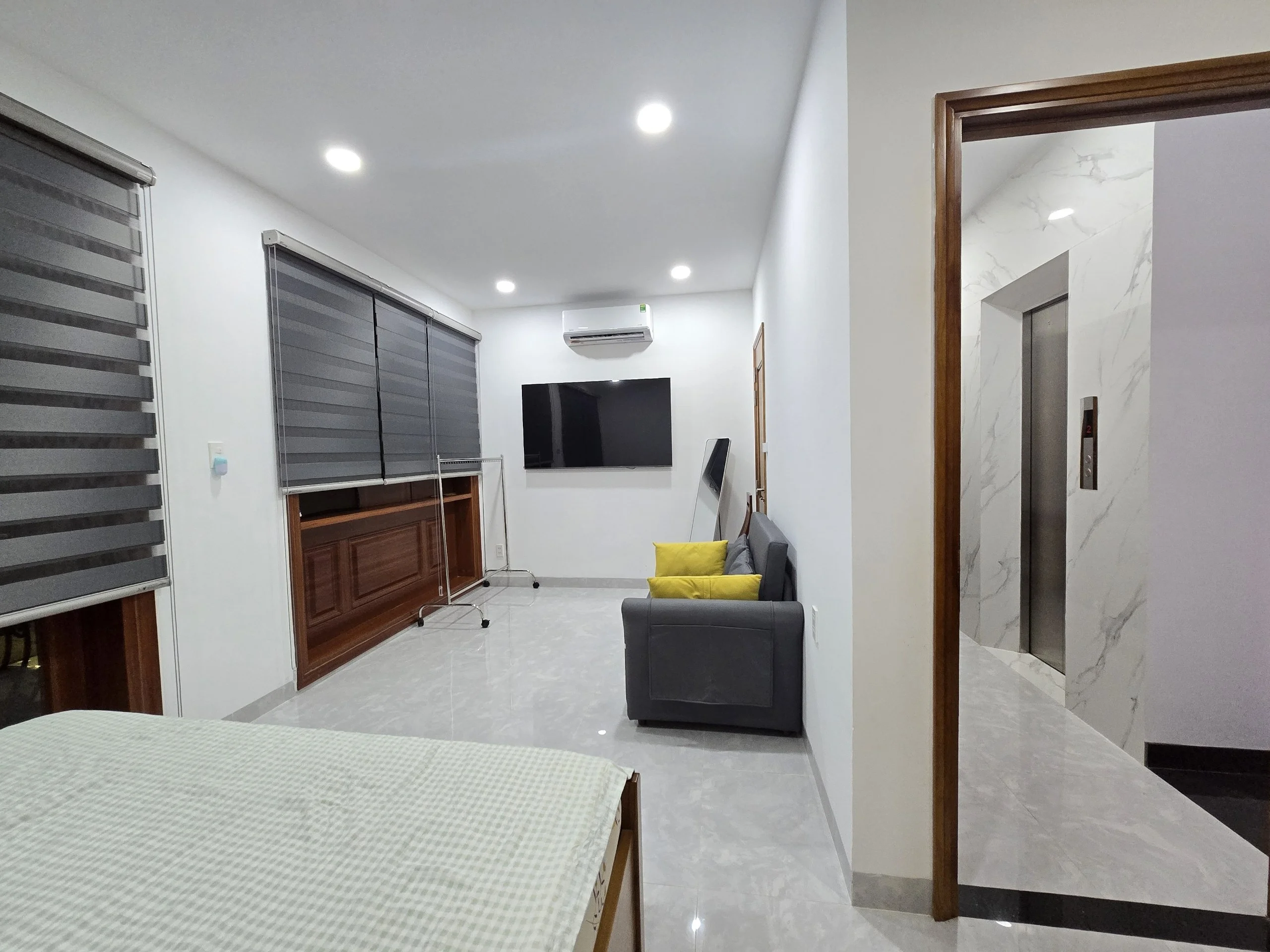 Изображение 7