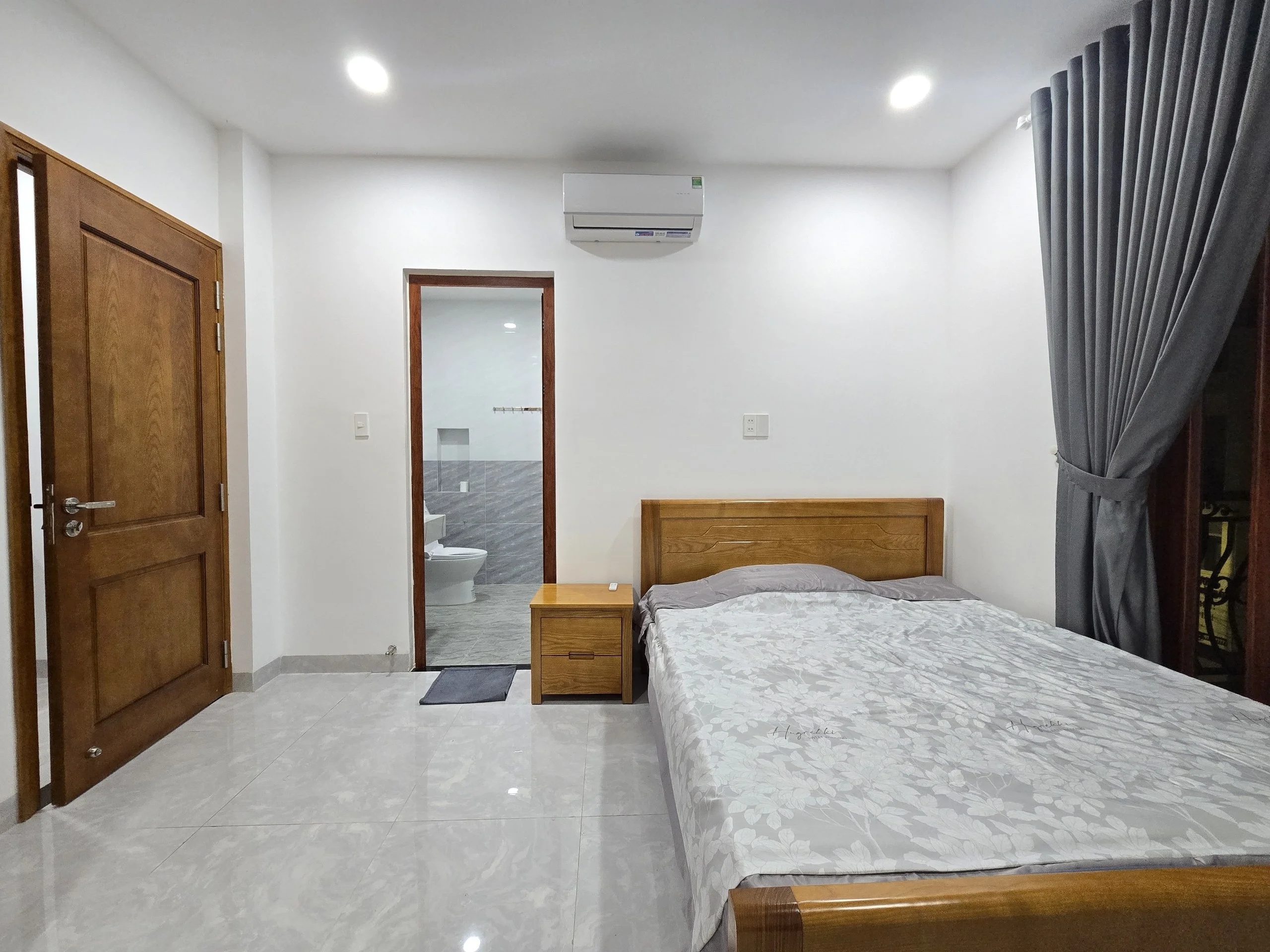 Изображение 8