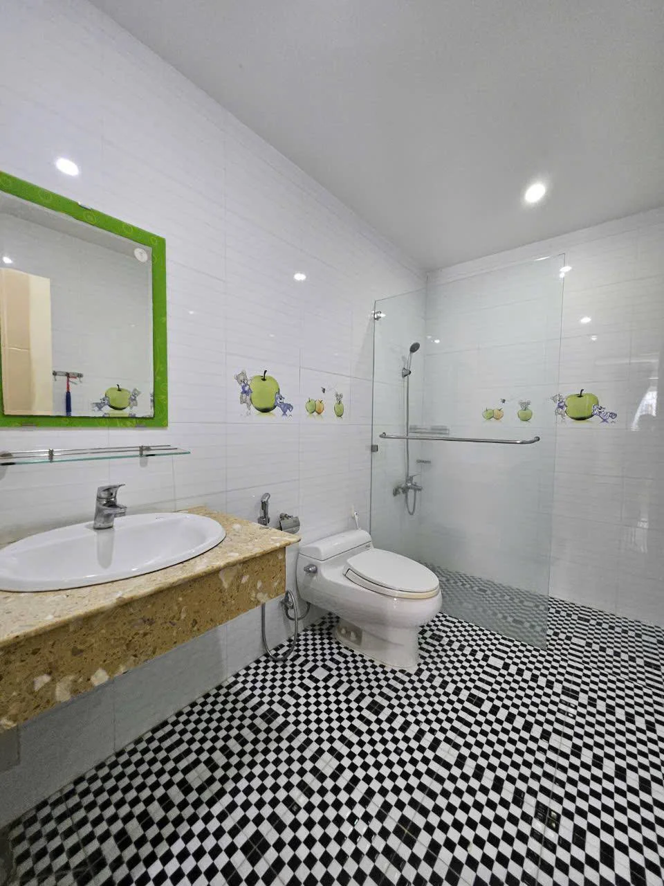 Изображение 6