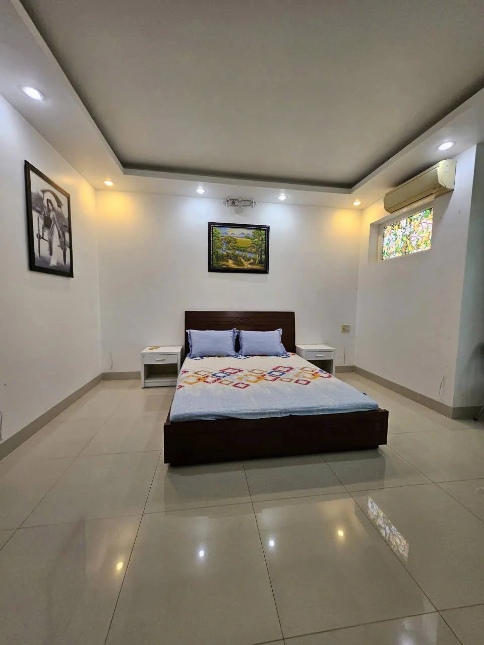 Изображение 9