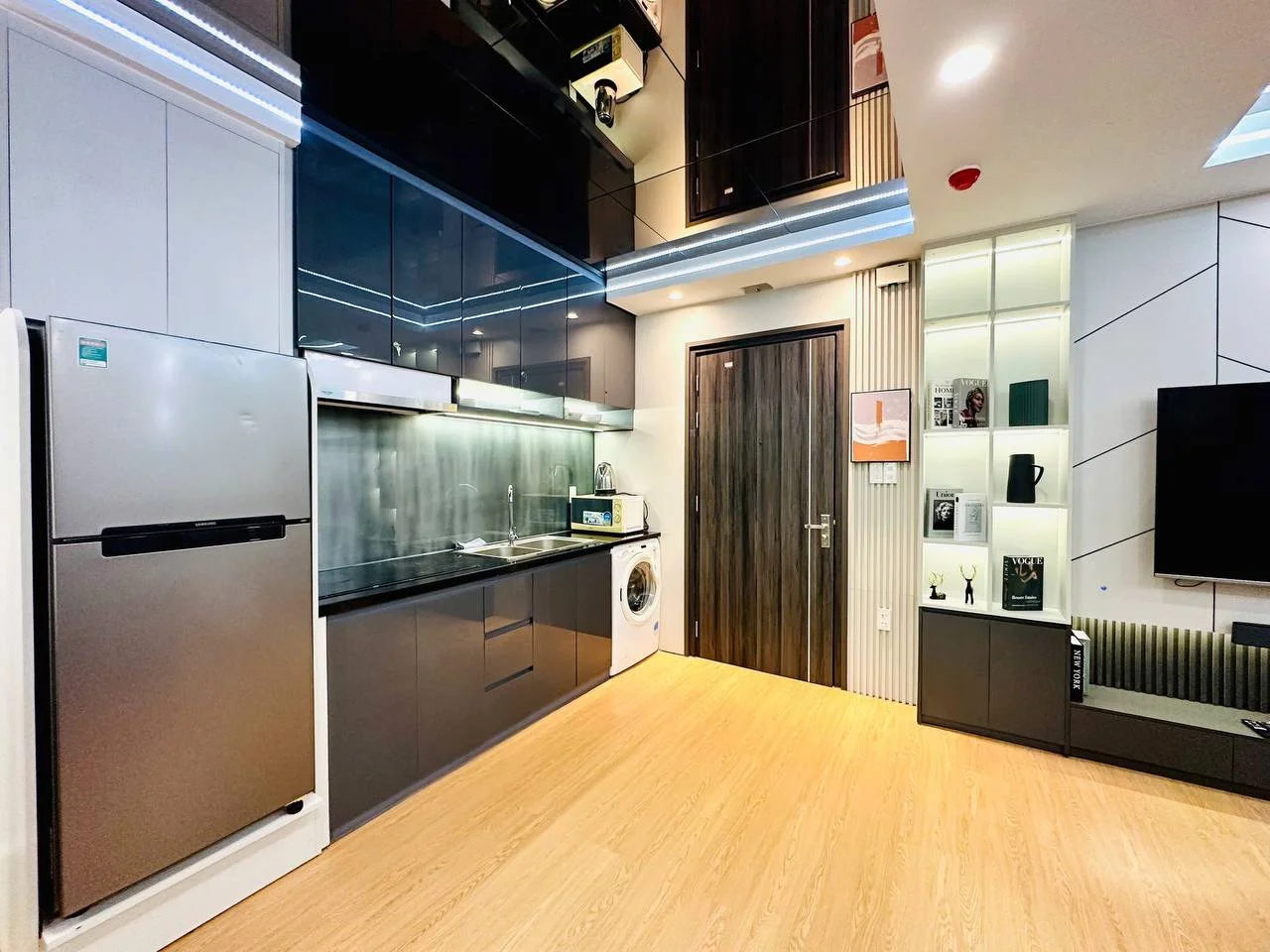 Изображение 7