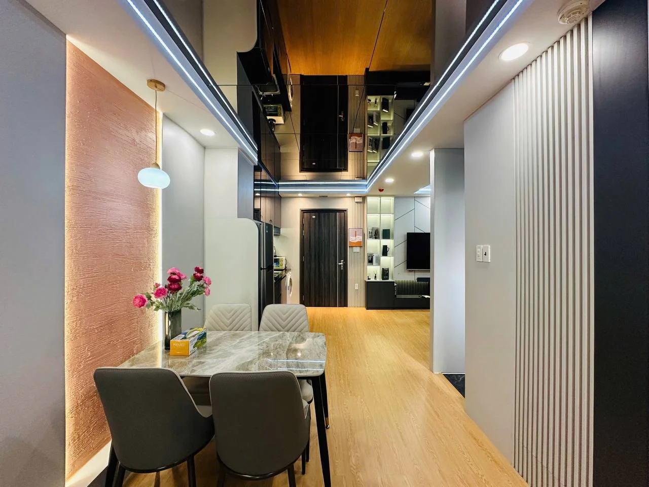 Изображение 8