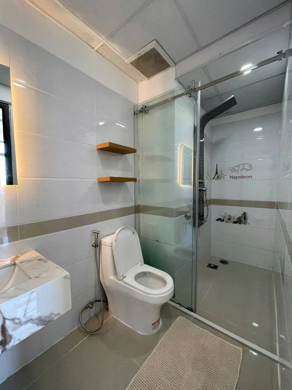 Изображение 9