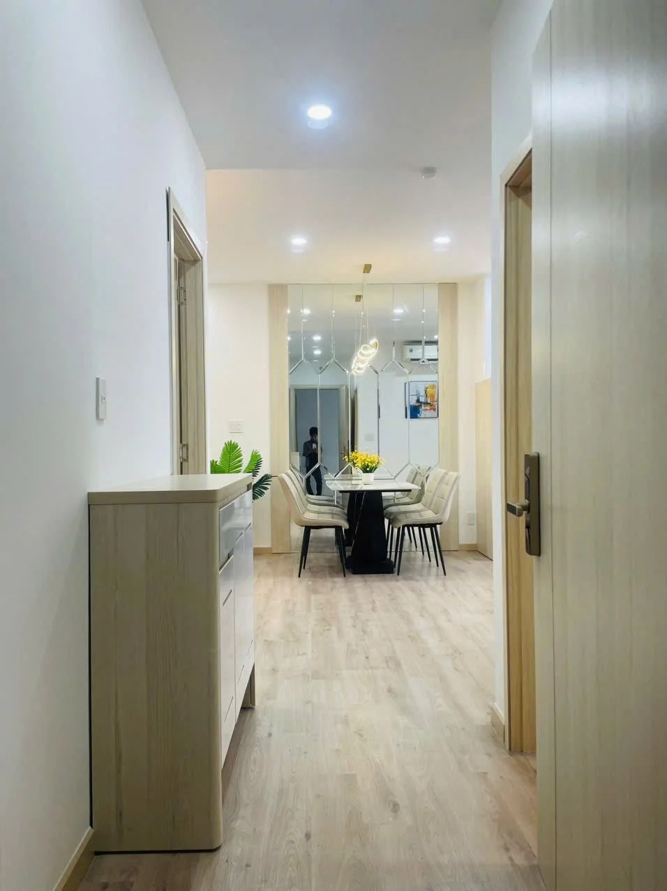 Изображение 9