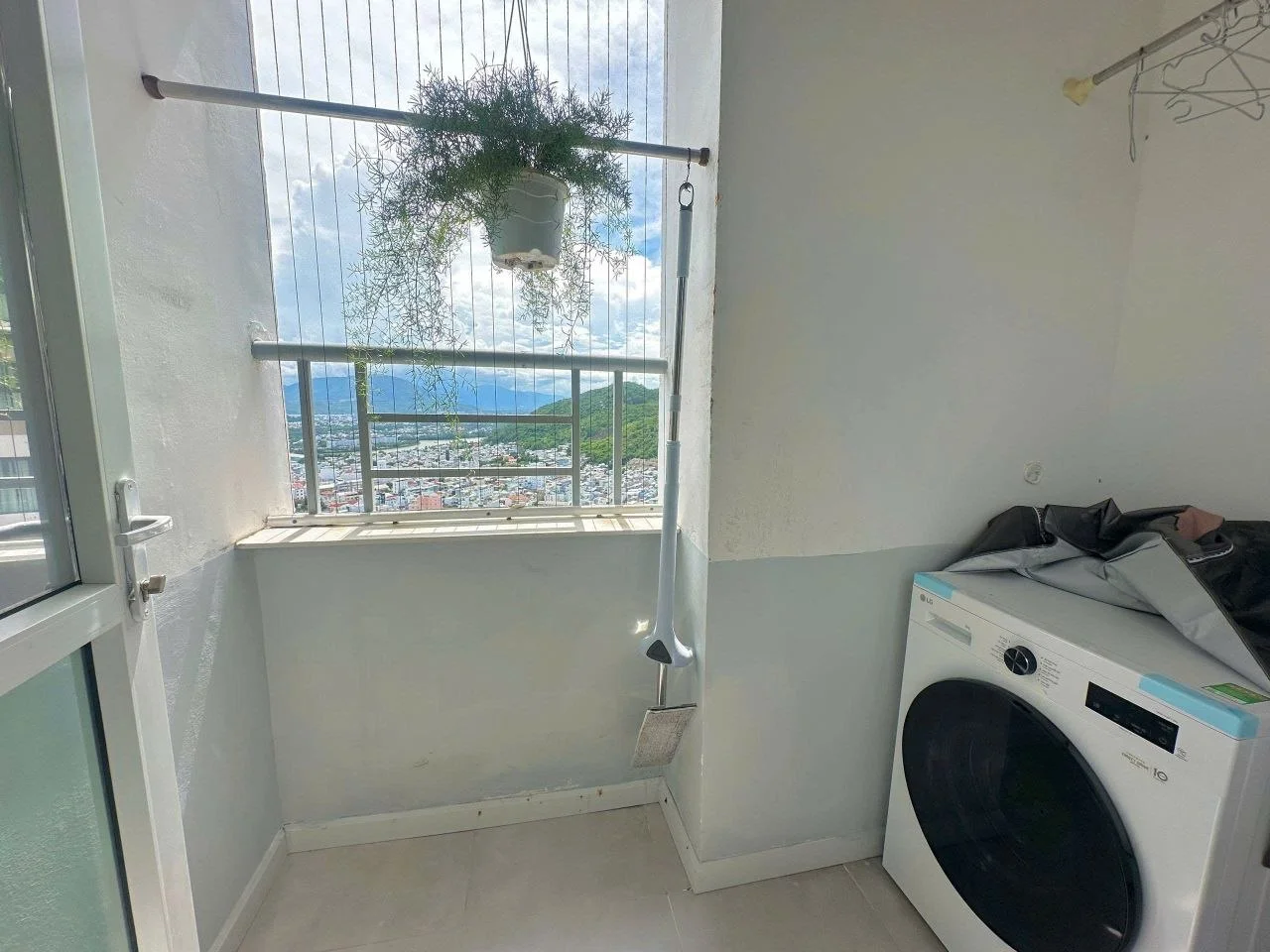 Изображение 8