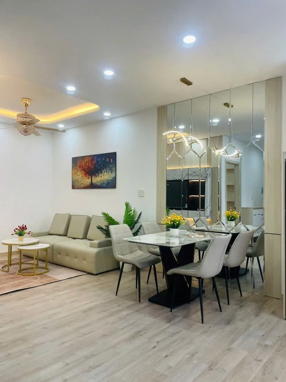 Изображение 10