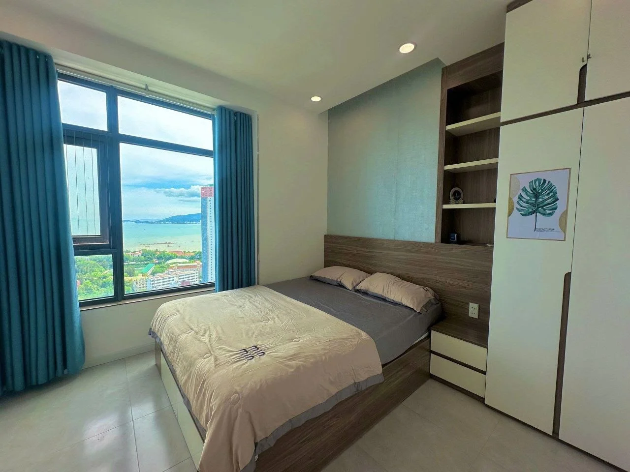 Изображение 9