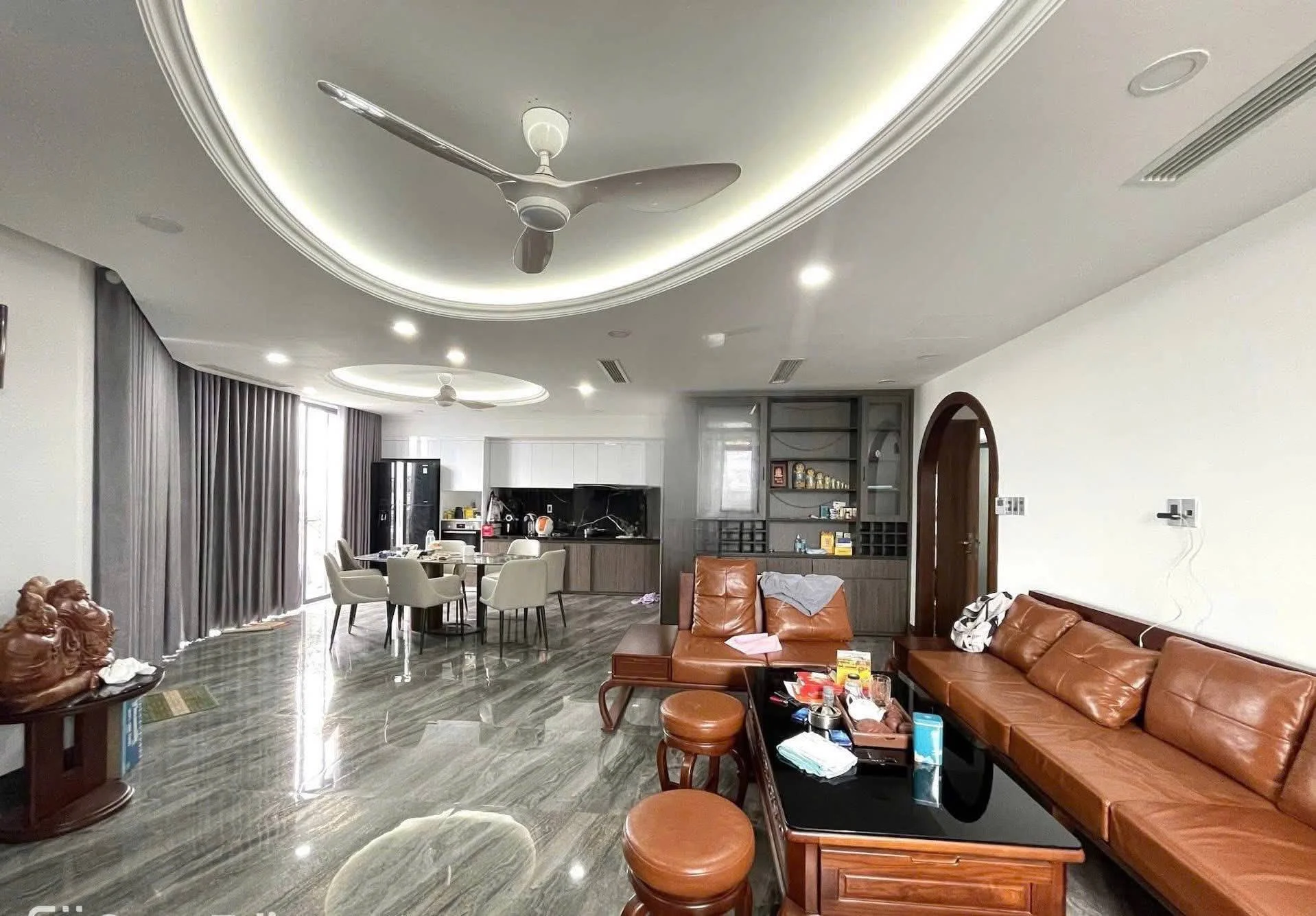 Изображение 7