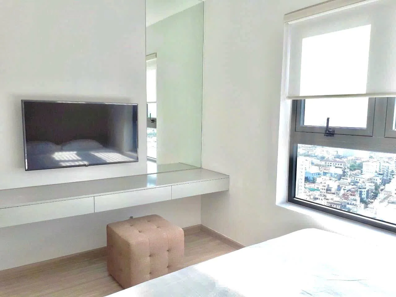 Изображение 7