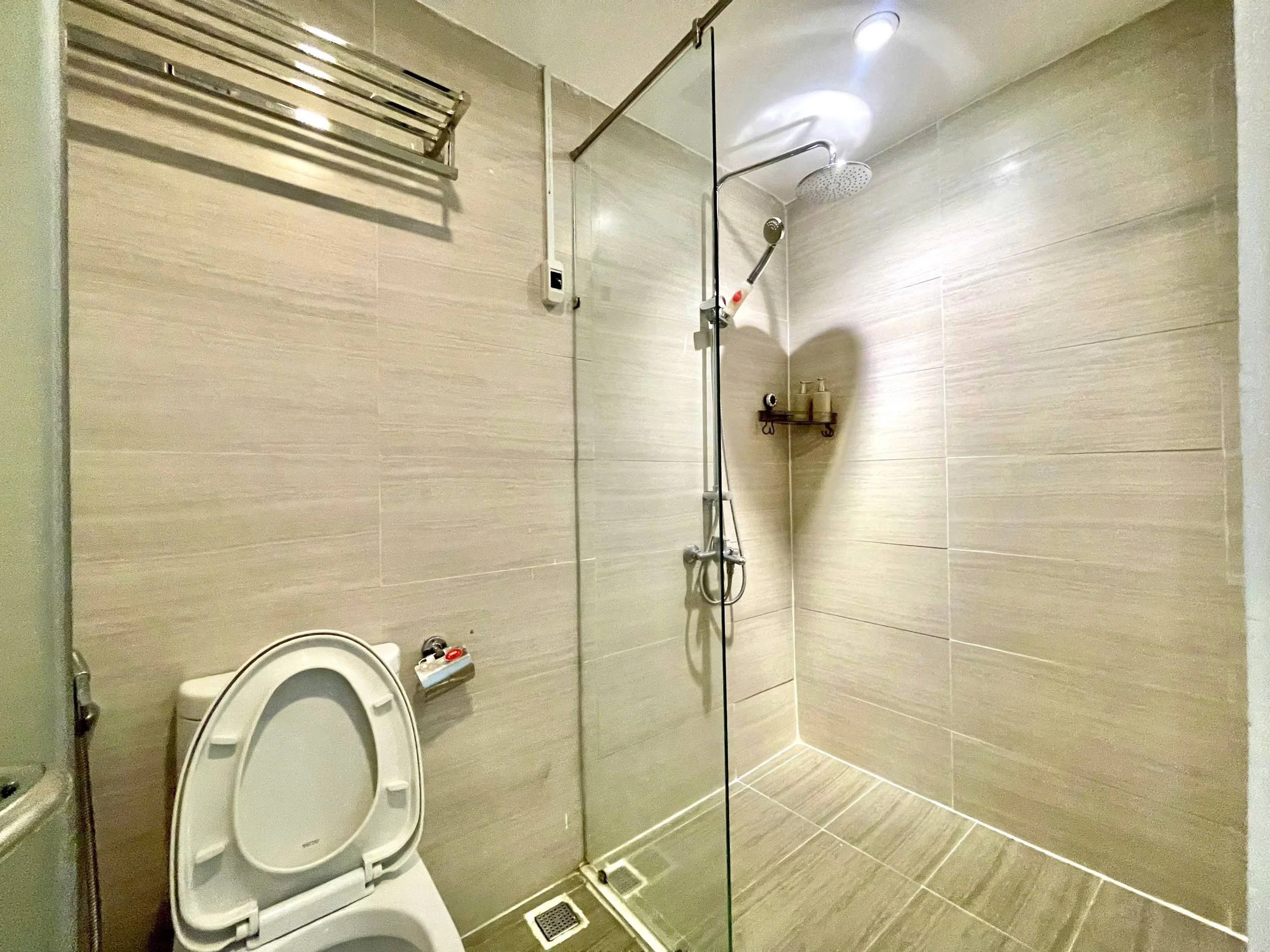 Изображение 7