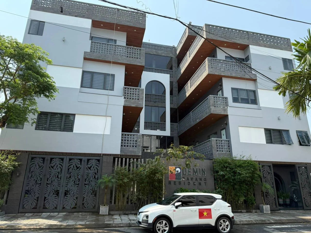 Изображение 7