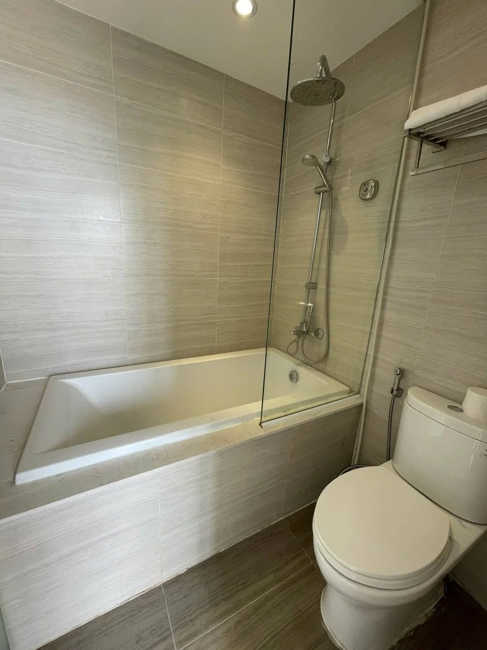 Изображение 8