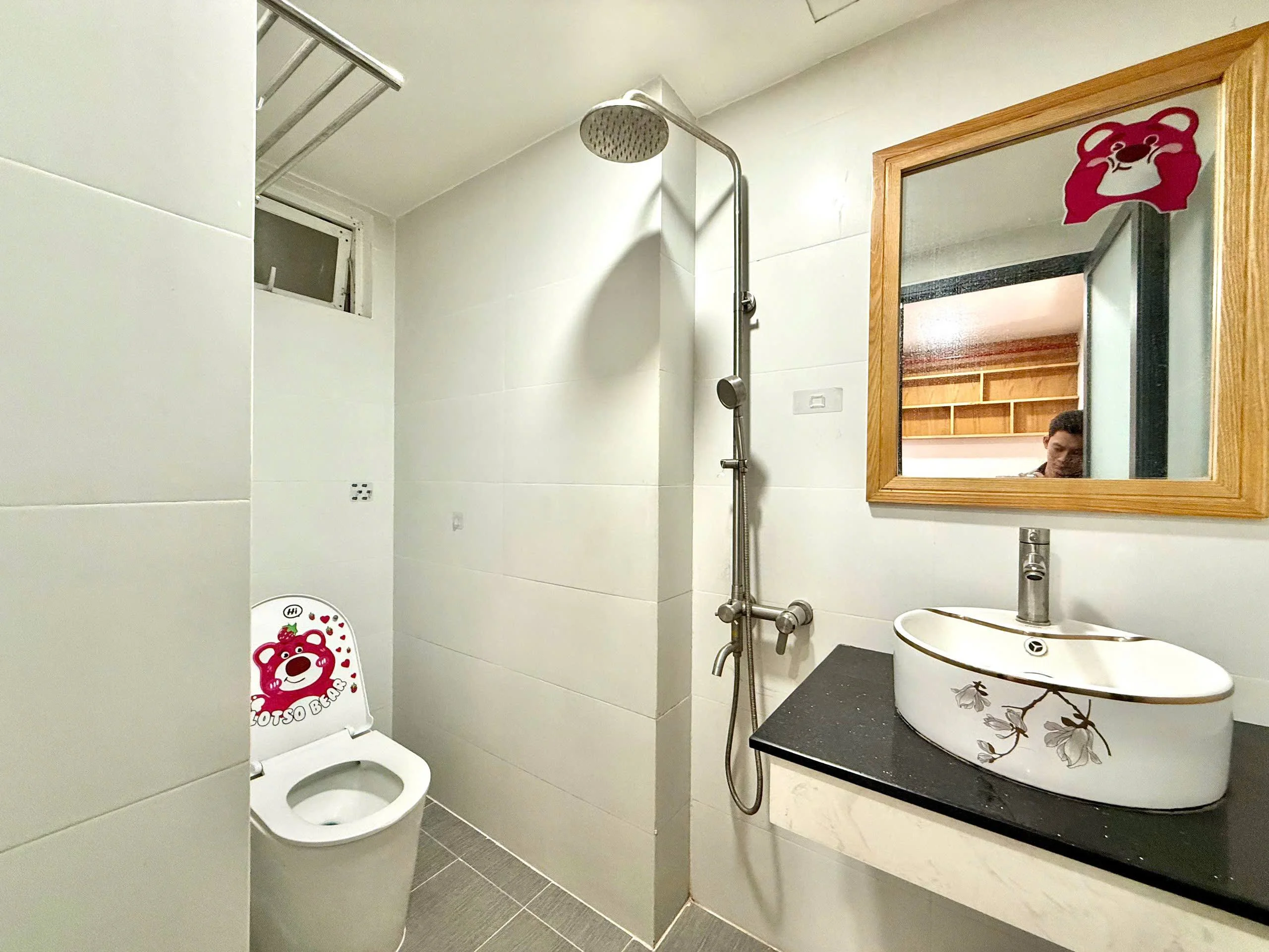 Изображение 7