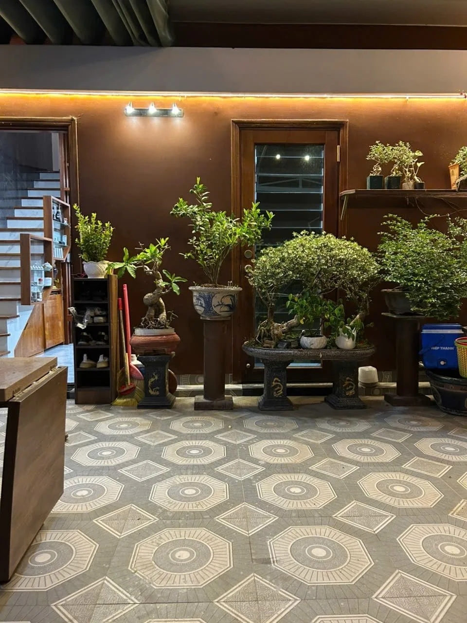 Изображение 7