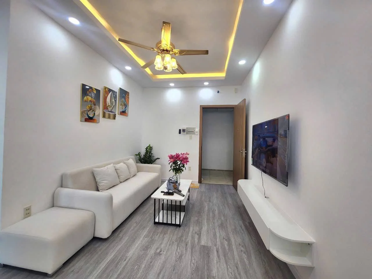 Изображение 8