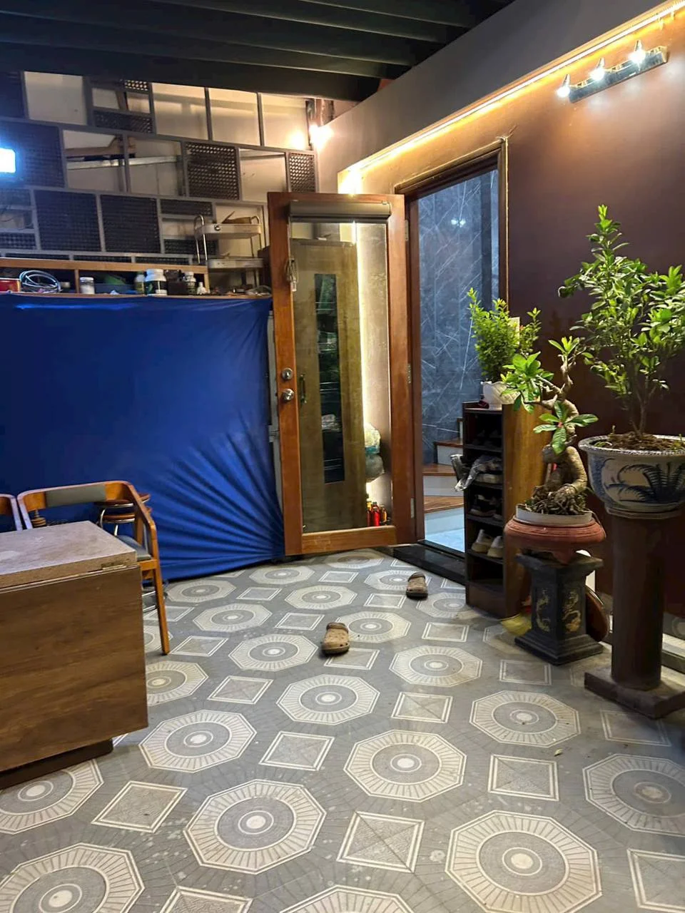 Изображение 3