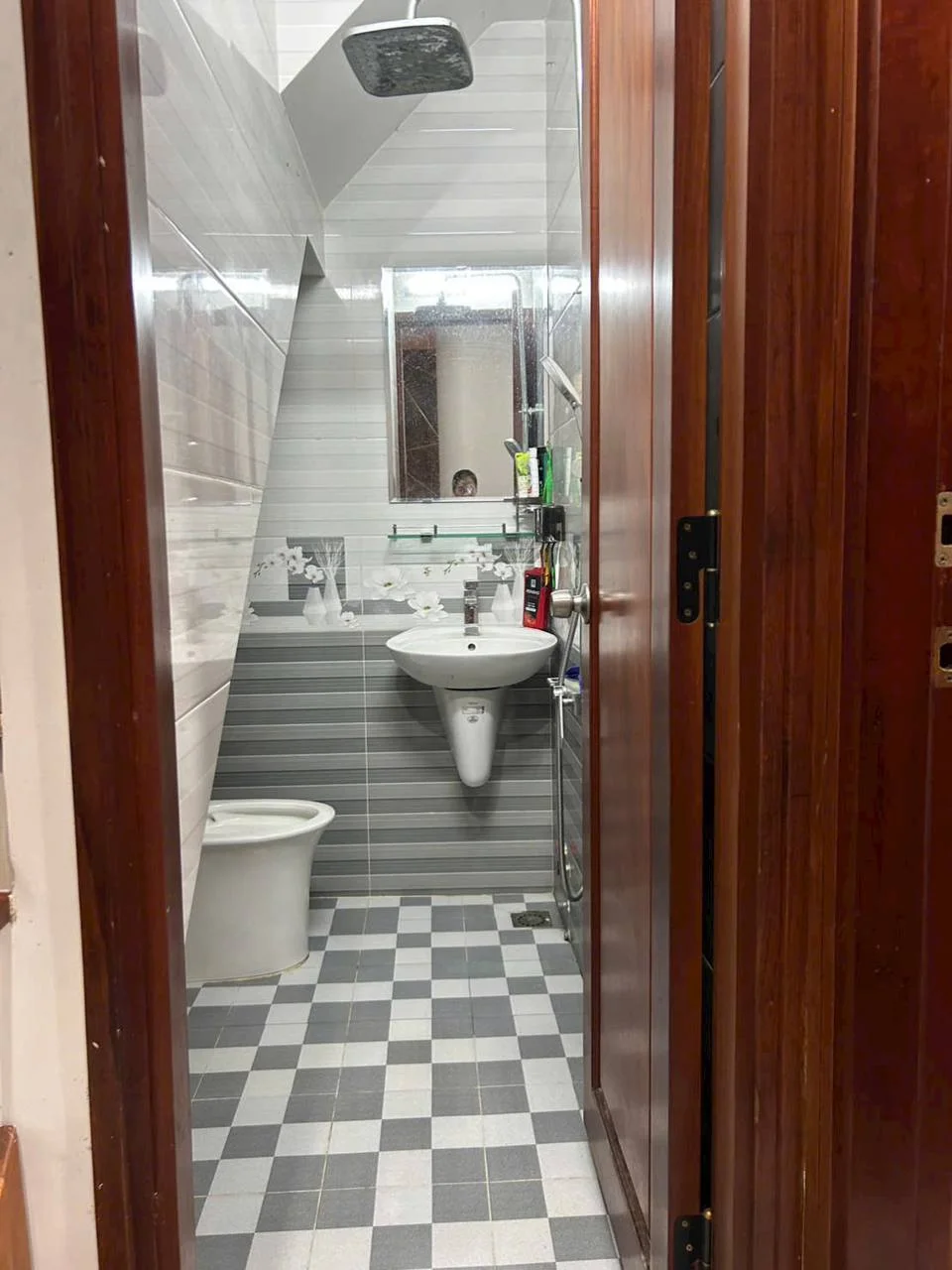 Изображение 7