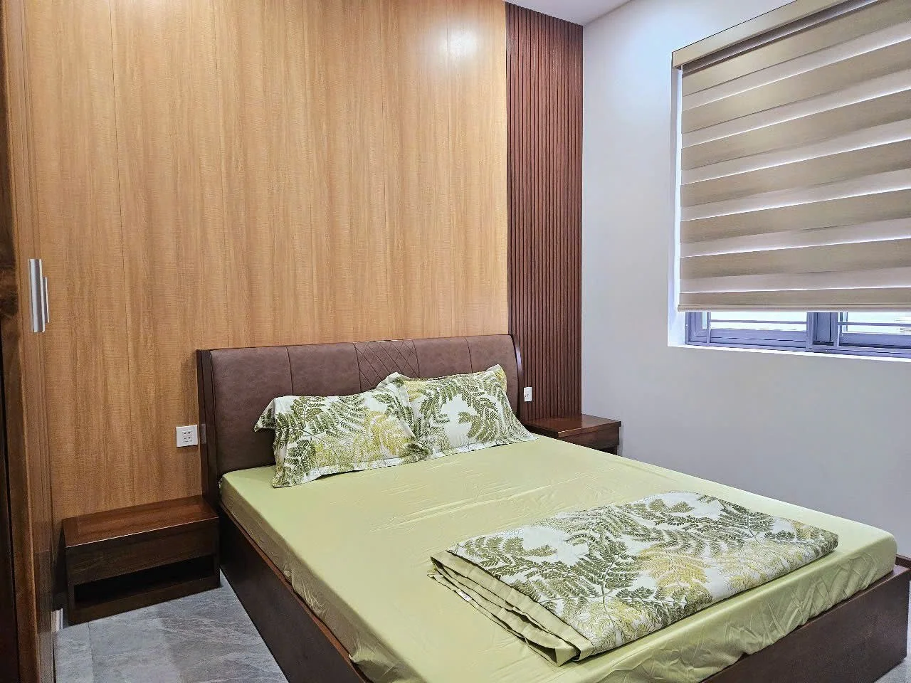 Изображение 8