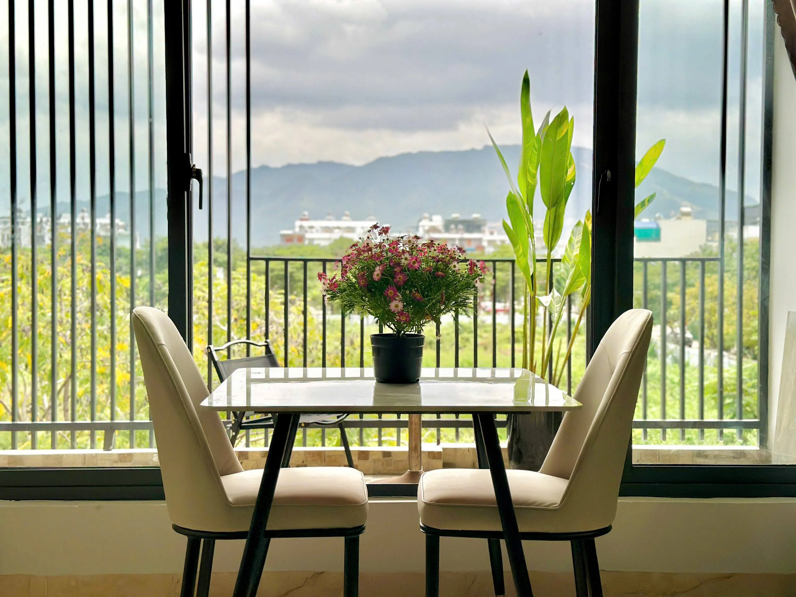 Изображение 7