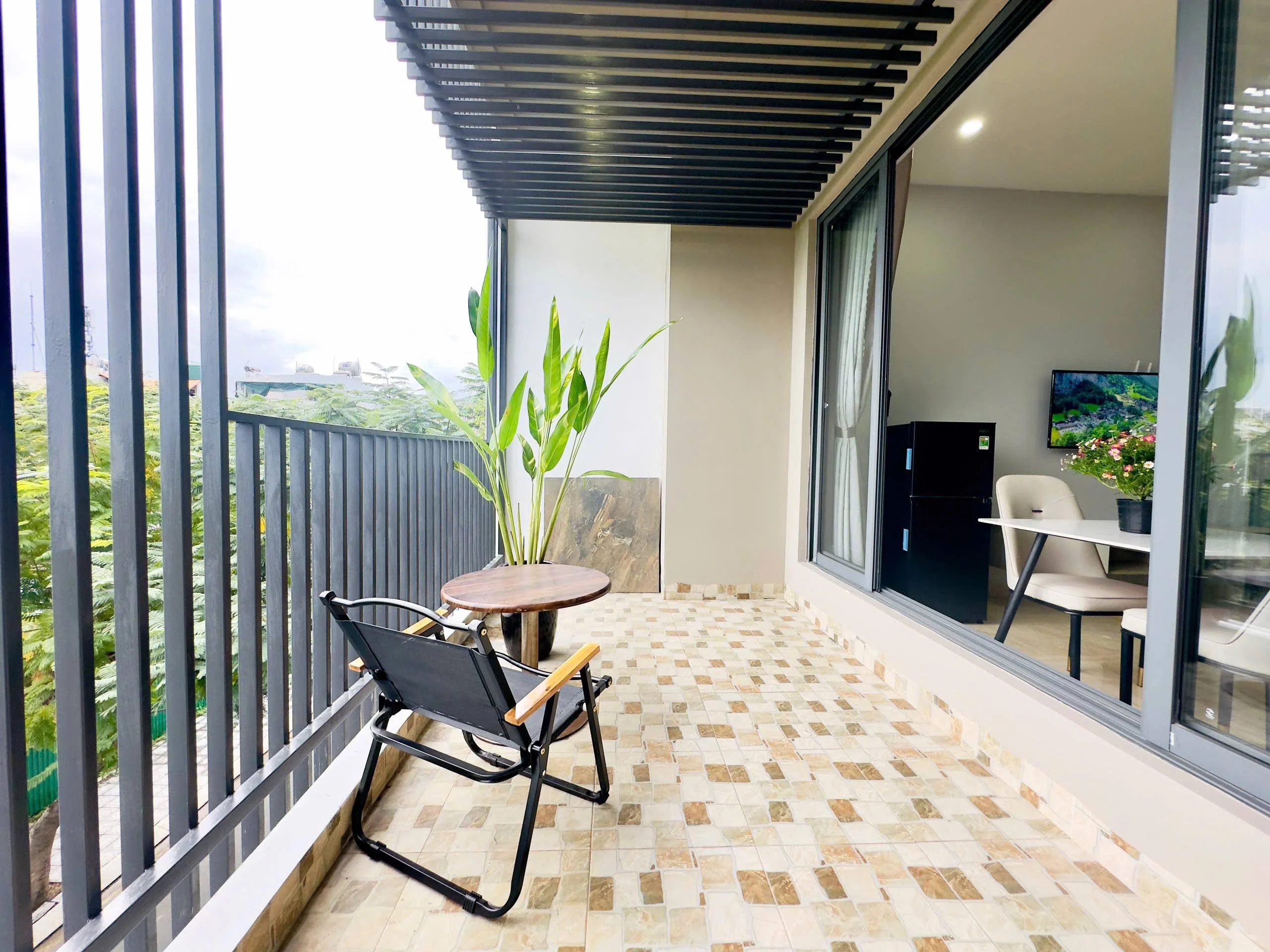 Изображение 8