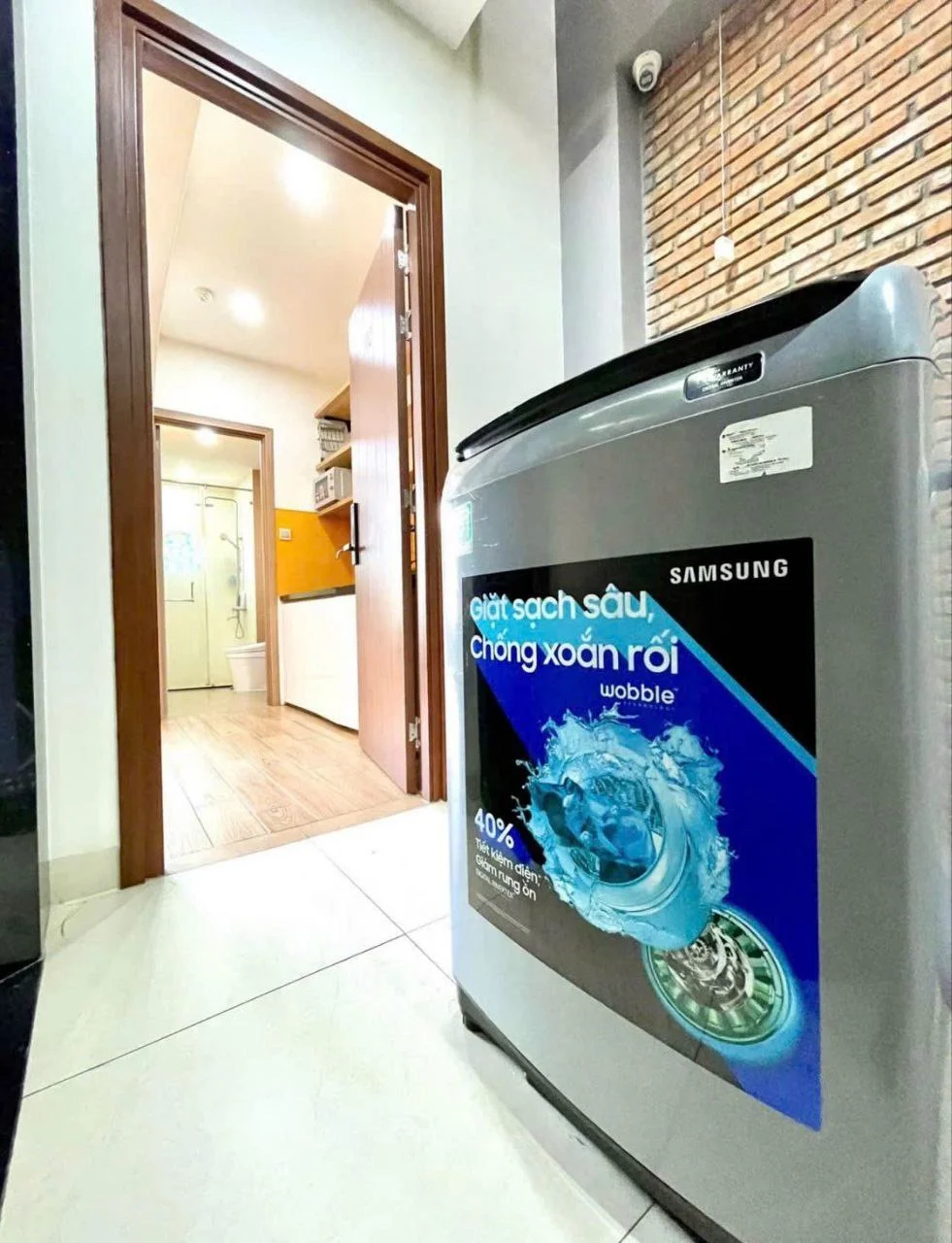 Изображение 7