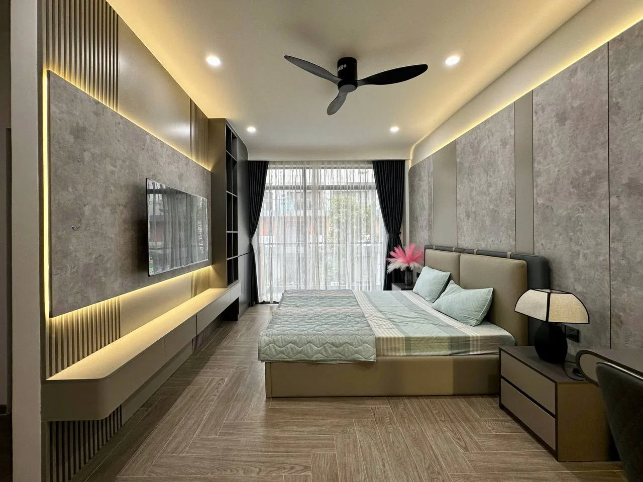 Изображение 9